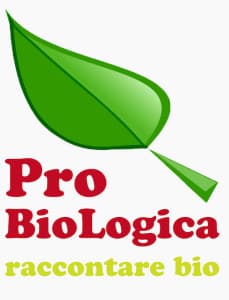 ProBioLogica