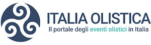 Banner Italia Olistica